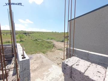 Houses Code: 9+510808