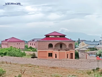 Houses Code: 9+511054