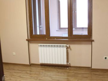 Квартиры Код 2+30784