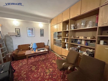 Apartments Code: 2+213396