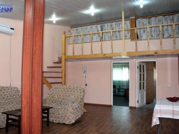 Apartments Code: 2+30604