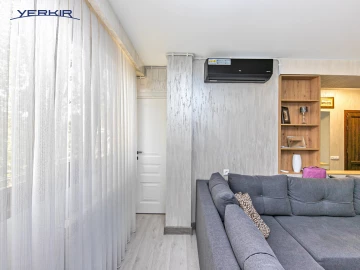 Բնակարաններ Կոդ` 2+1106462