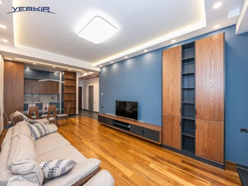 Квартиры Код 3+219961