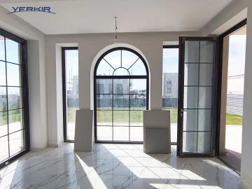 Houses Code: 9+512904