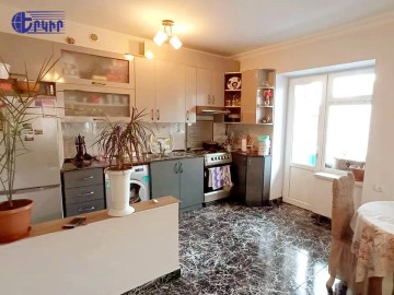 Apartments Code: 2+34013