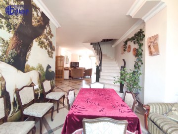 Apartments Code: 5+80358