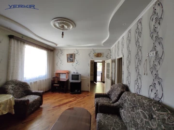 Houses Code: 10+512882