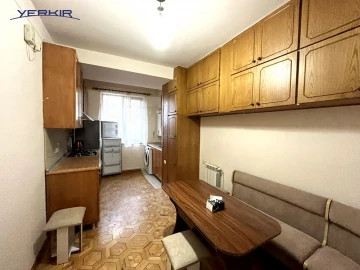 Apartments Code: 3+206739