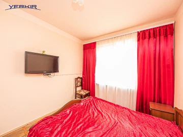 Apartments Code: 3+418806