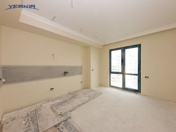 Բնակարաններ Կոդ` 1+221494