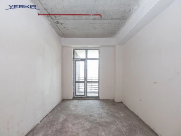 Apartments Code: 10+321652