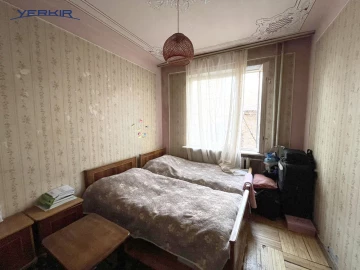 Apartments Code: 3+308433