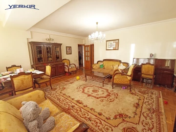 Квартиры Код 10+316776