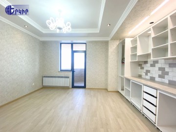 Apartments Code: 6+304986