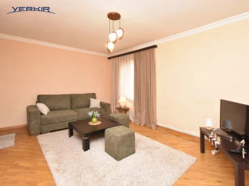 Apartments Code: 9+121587