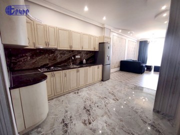 Բնակարաններ Կոդ` 2+30874