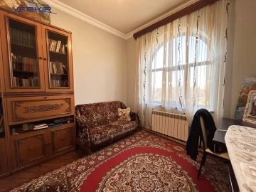 Houses Code: 5+516312