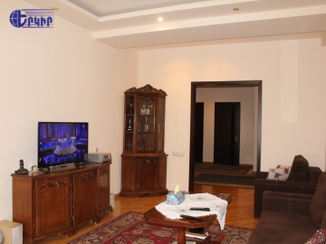 Квартиры Код 2+30833