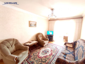 Apartments Code: 5+10313