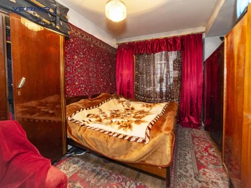 Apartments Code: 10+219044