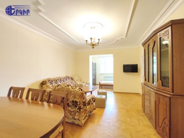 Apartments Code: 3+302959