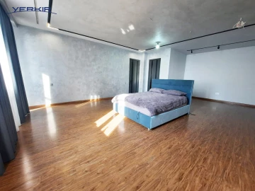 Квартиры Код 5+114715