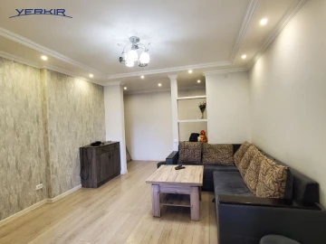 Բնակարաններ Կոդ` 2+214345