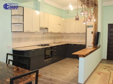 Квартиры Код 3+407122