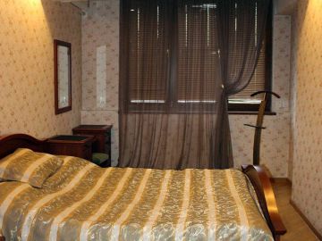 Квартиры Код 2+20831