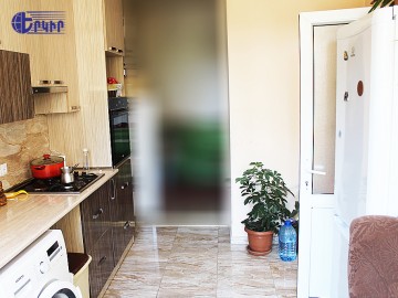 Բնակարաններ Կոդ` 3+3192429