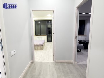 Квартиры Код 5+22211