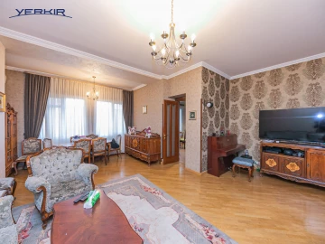 Квартиры Код 5+321235