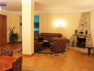 Houses Code: 2+50781