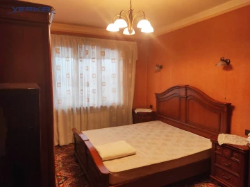 Apartments Code: 8+213239