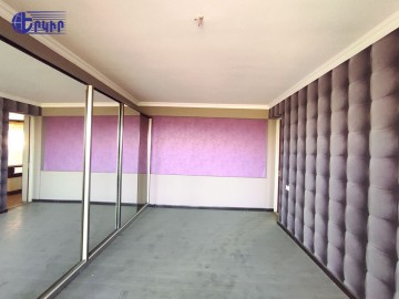 Дома Код 10+50345