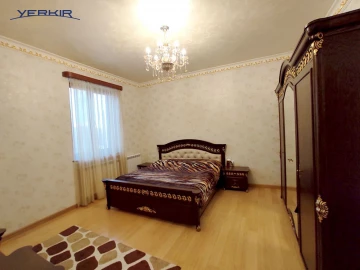 Дома Код 9+506077