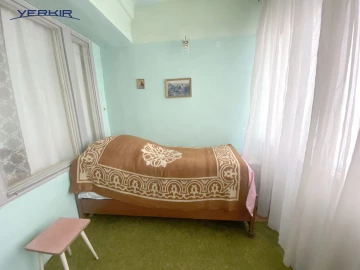 Квартиры Код 10+3732277