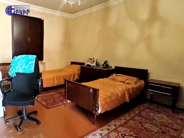 Houses Code: 3+50339