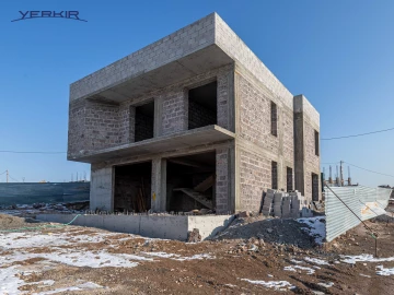 Houses Code: 4+515620