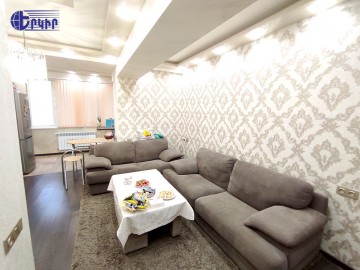 Квартиры Код 5+22097