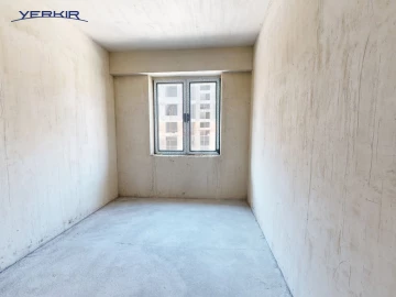 Квартиры Код 5+421462