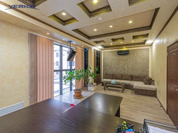 Коммерческие недвижимости Код 1+721381