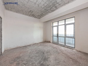 Բնակարաններ Կոդ` 10+821653