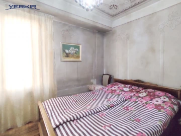 Квартиры Код 9+3376580