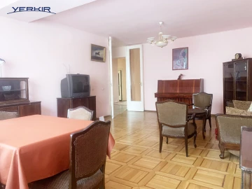 Квартиры Код 7+316095