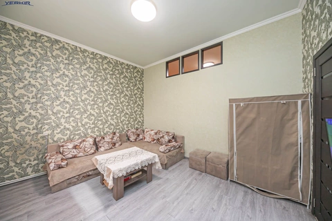 Квартиры Код 9+1367519