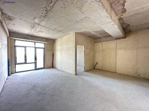 Квартиры Код 2+220128