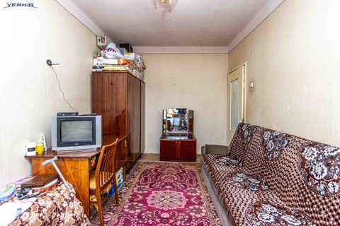 Apartments Code: 10+3637636