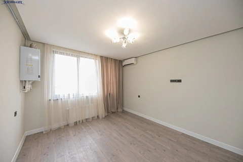 Квартиры Код 5+1677608