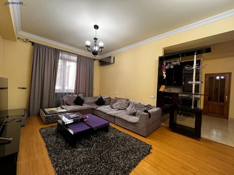 Apartments Code: 3+3114027